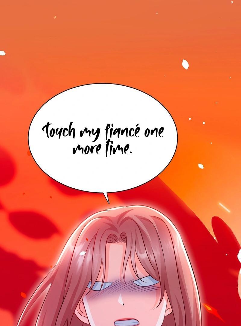 ch 13 102