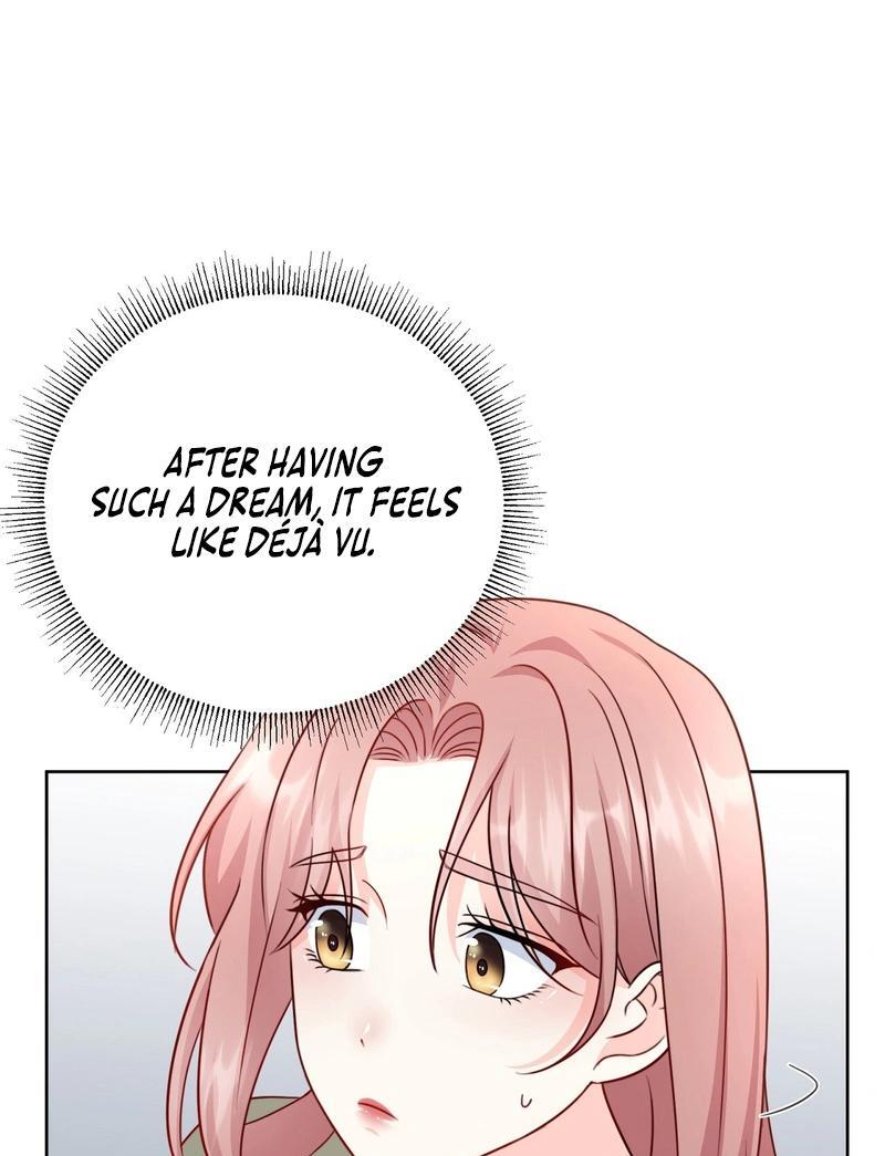 ch 13 11