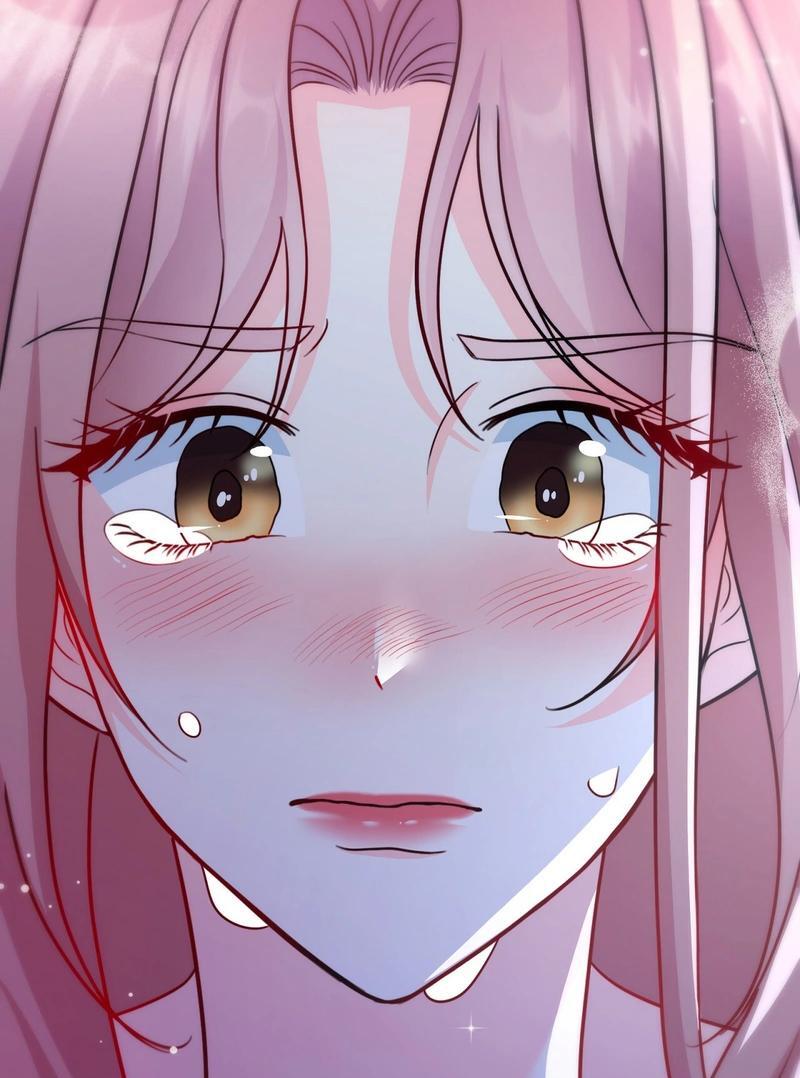 ch 13 112