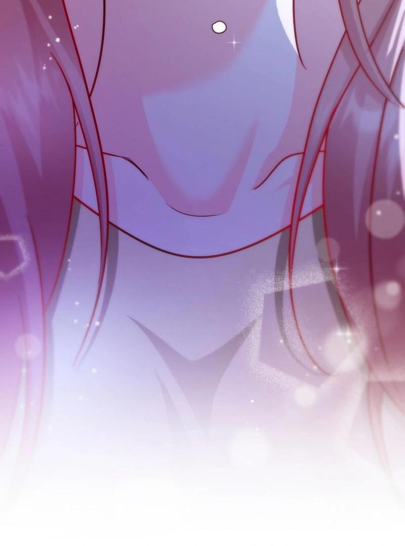 ch 13 113