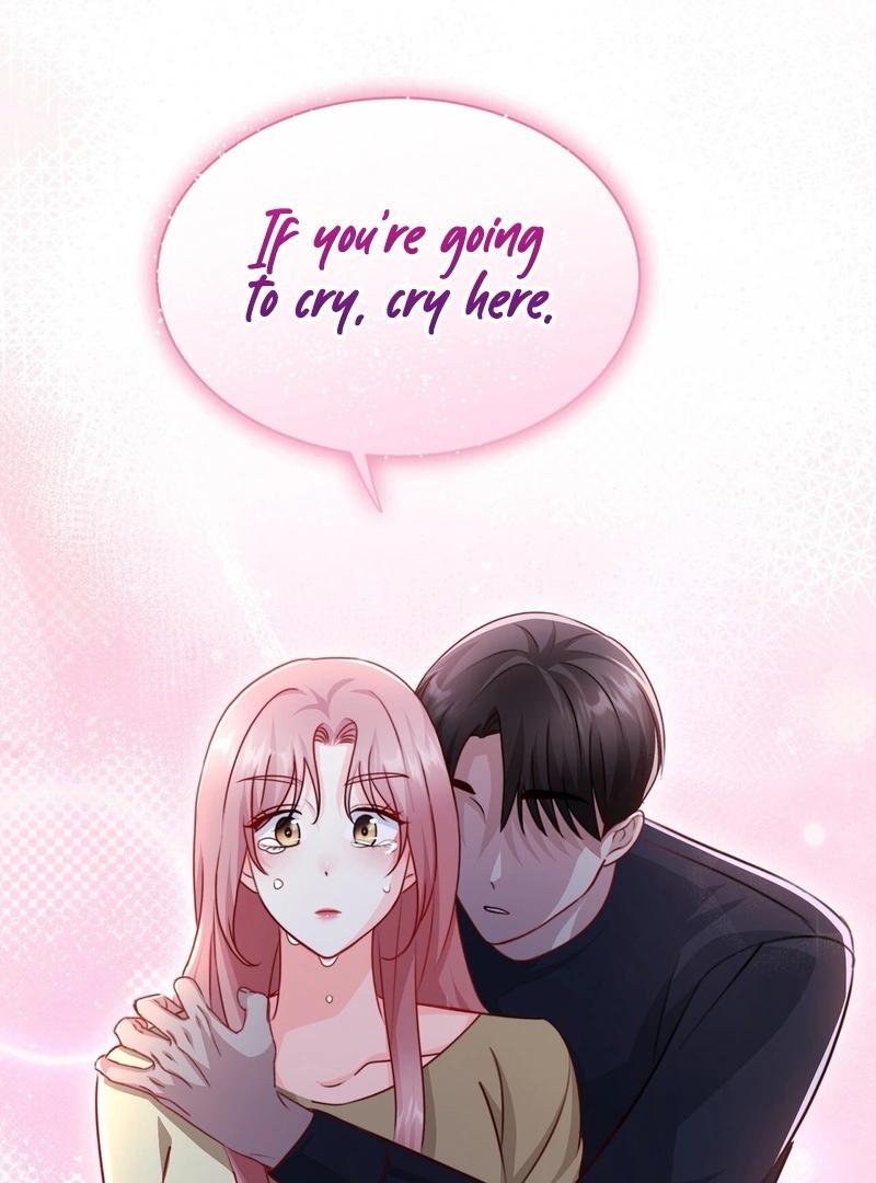 ch 13 118