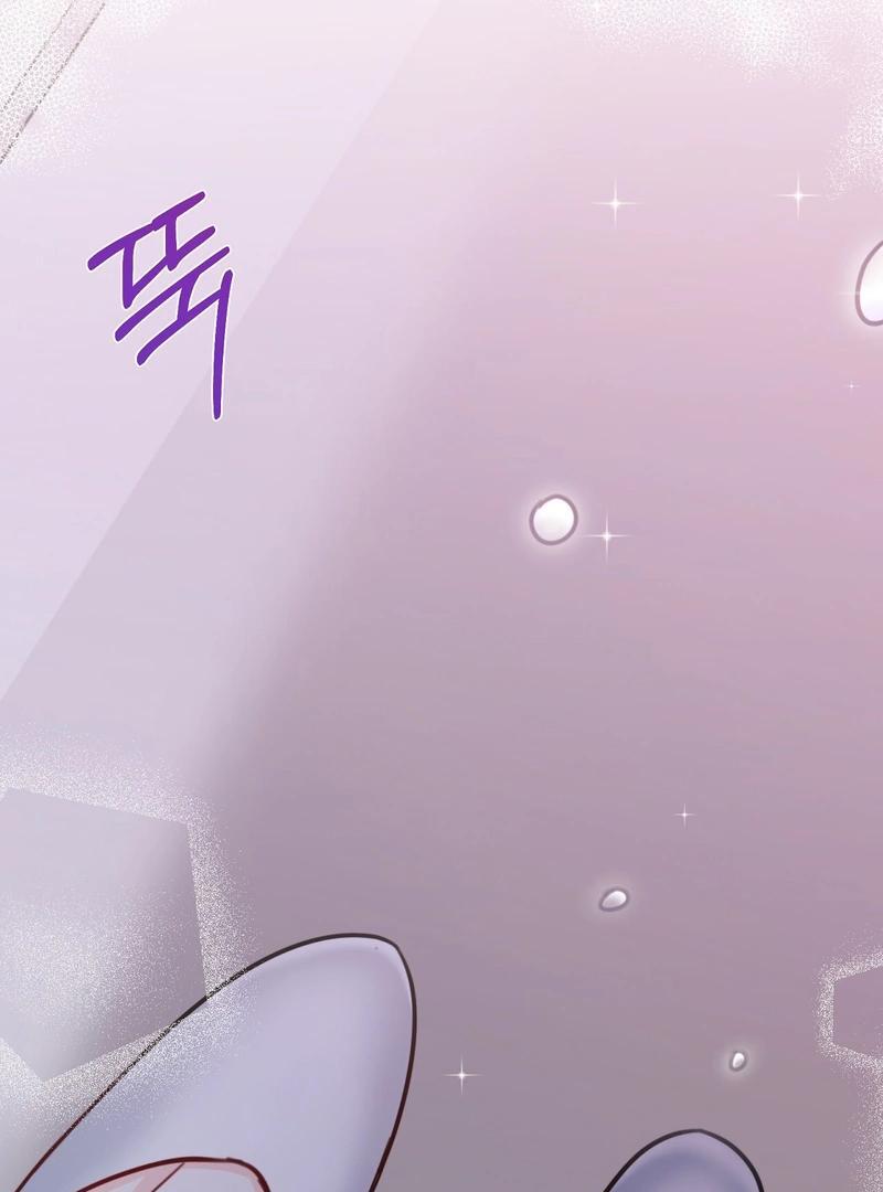 ch 13 122