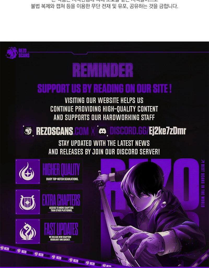 ch 13 125