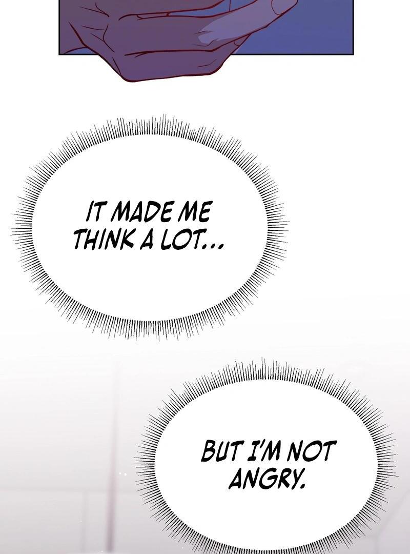 ch 13 14