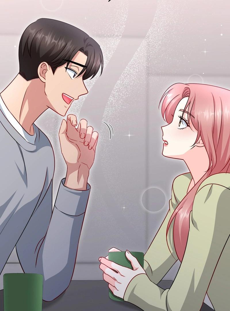 ch 13 32