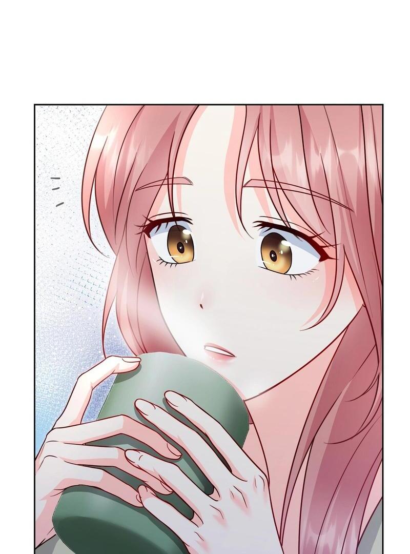 ch 13 6
