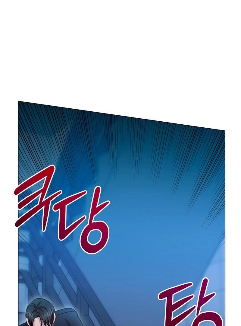 ch 13 79