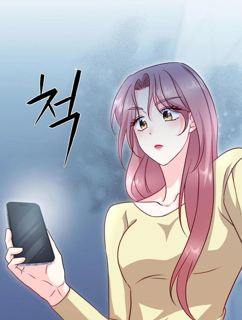ch 13 87