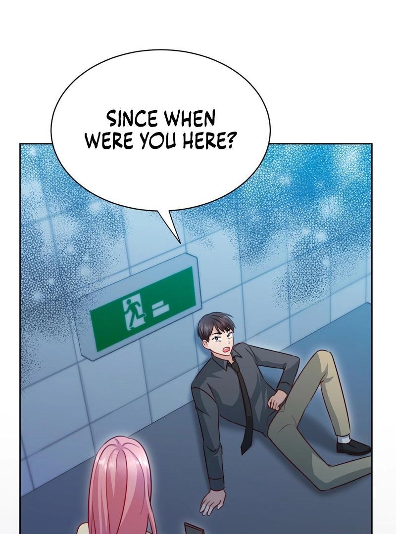 ch 13 89