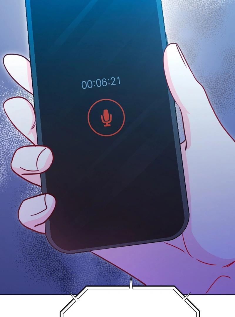 ch 13 91
