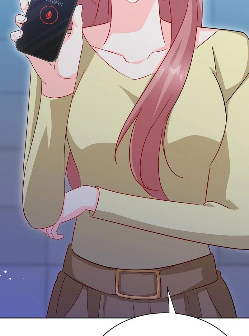 ch 13 95