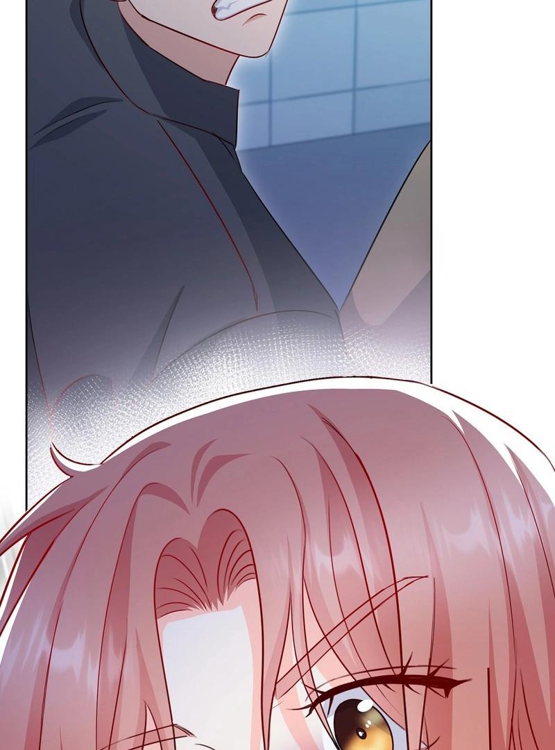 ch 13 99