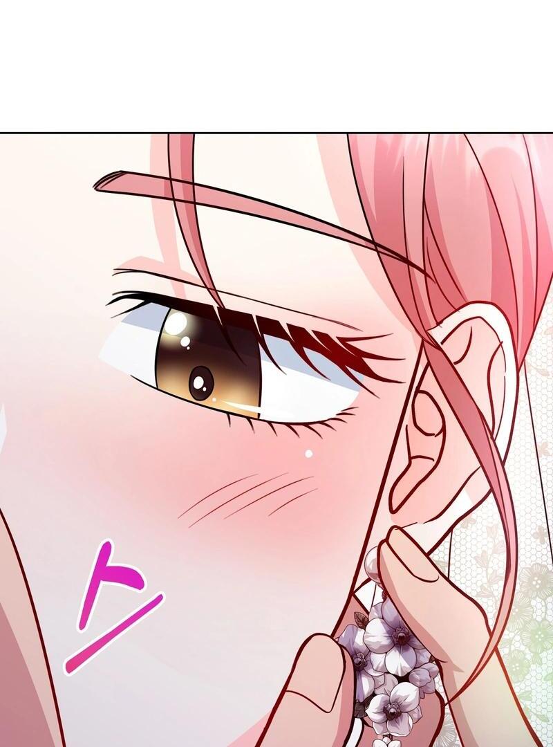 ch 14 102