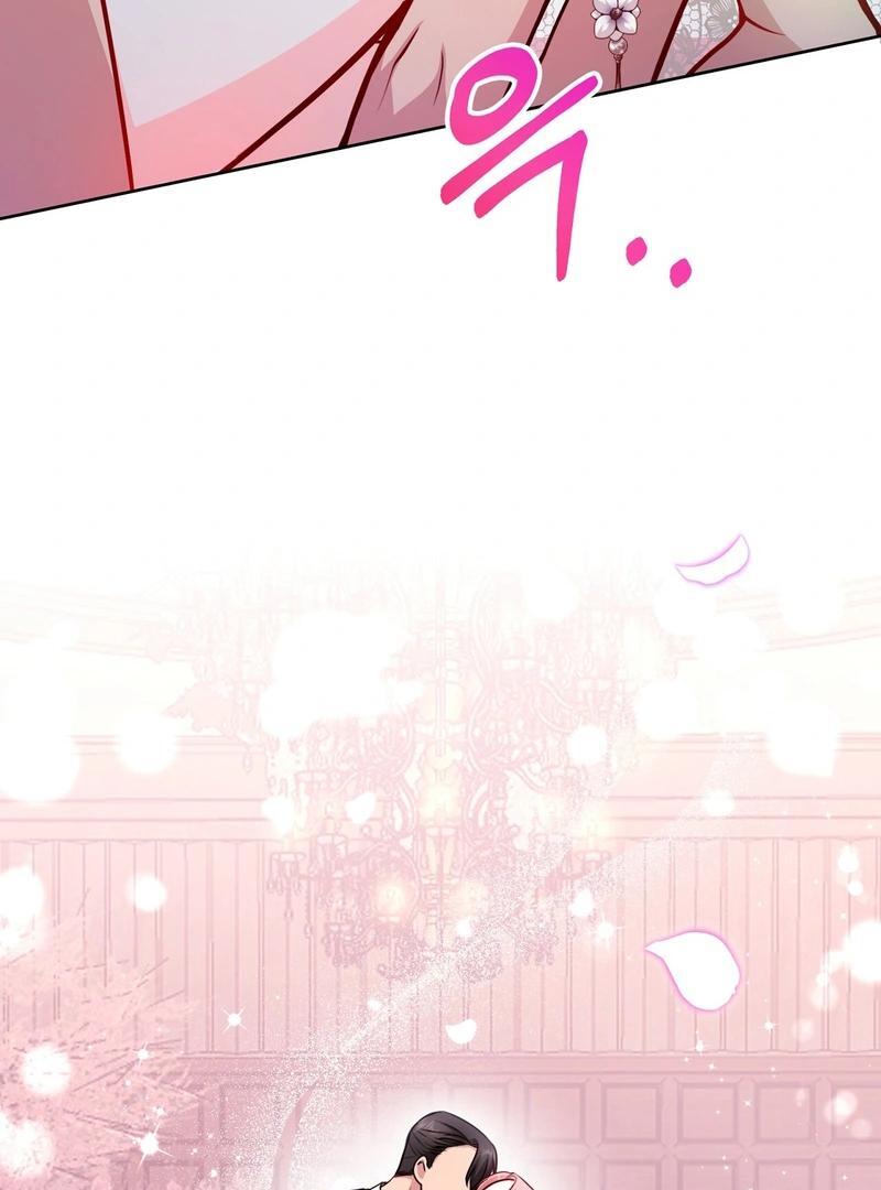 ch 14 103