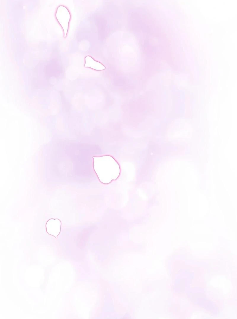 ch 14 105