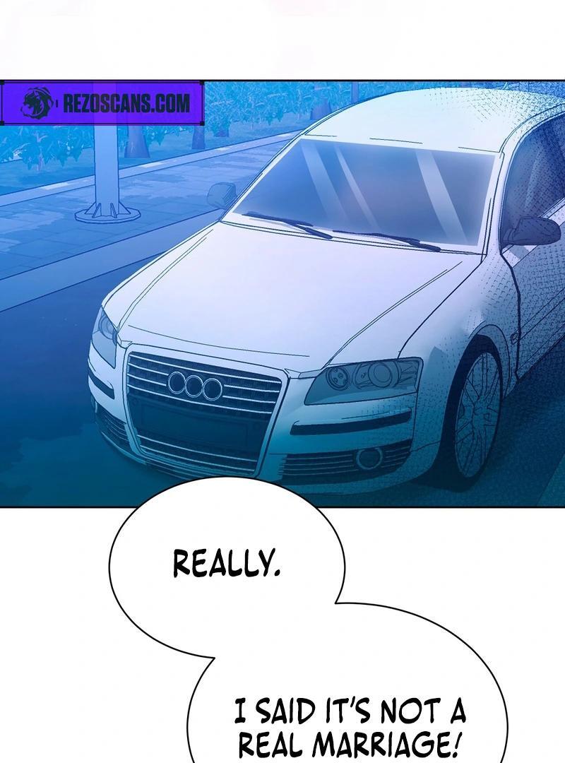 ch 14 107