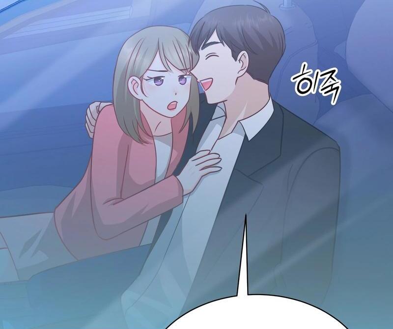 ch 14 110