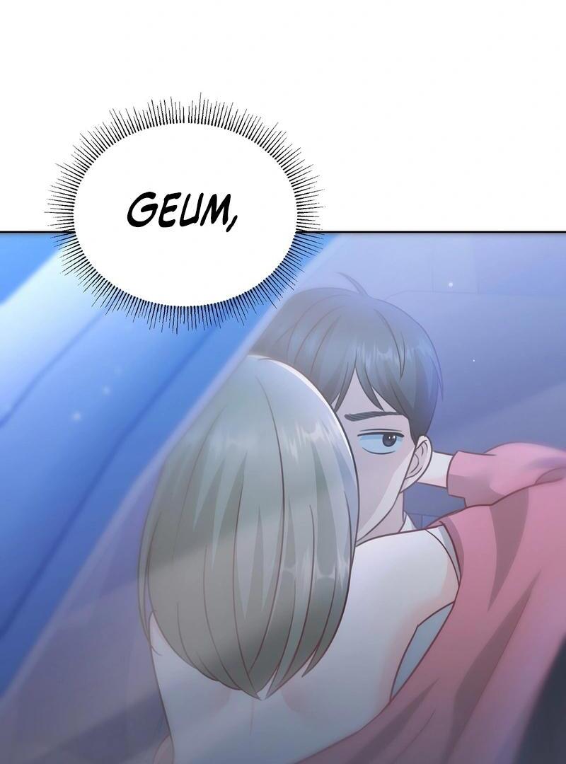 ch 14 115