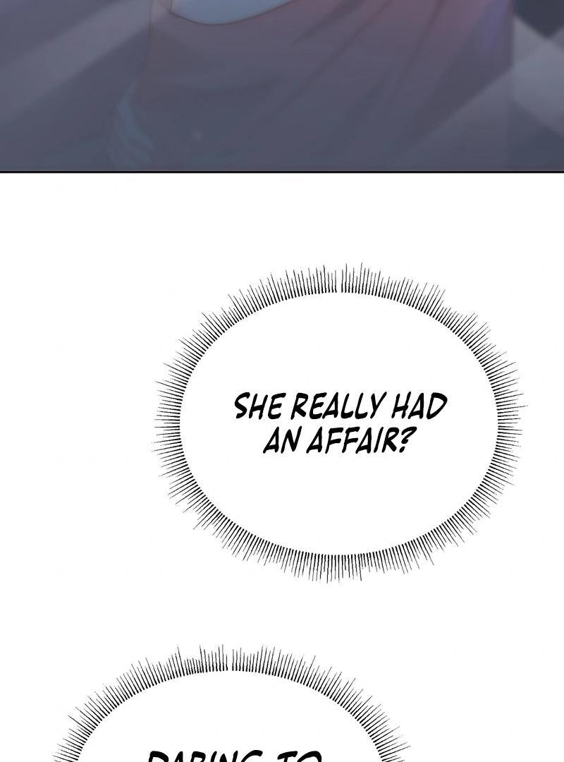 ch 14 116