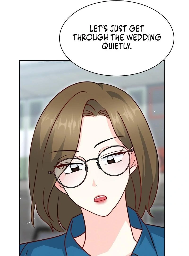 ch 14 13