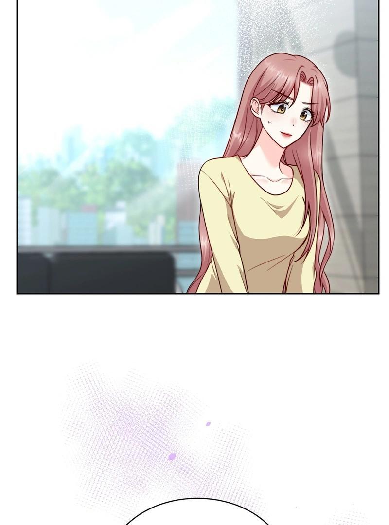ch 14 15