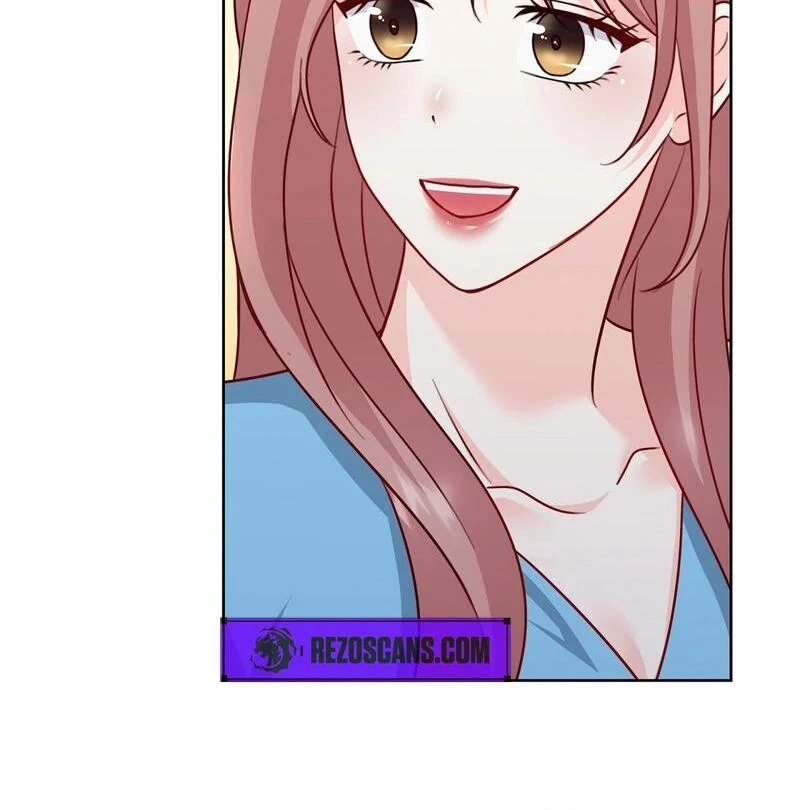 ch 14 25