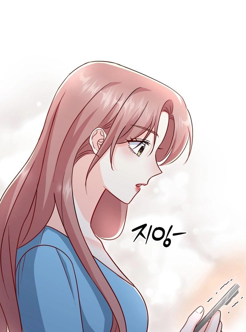 ch 14 32