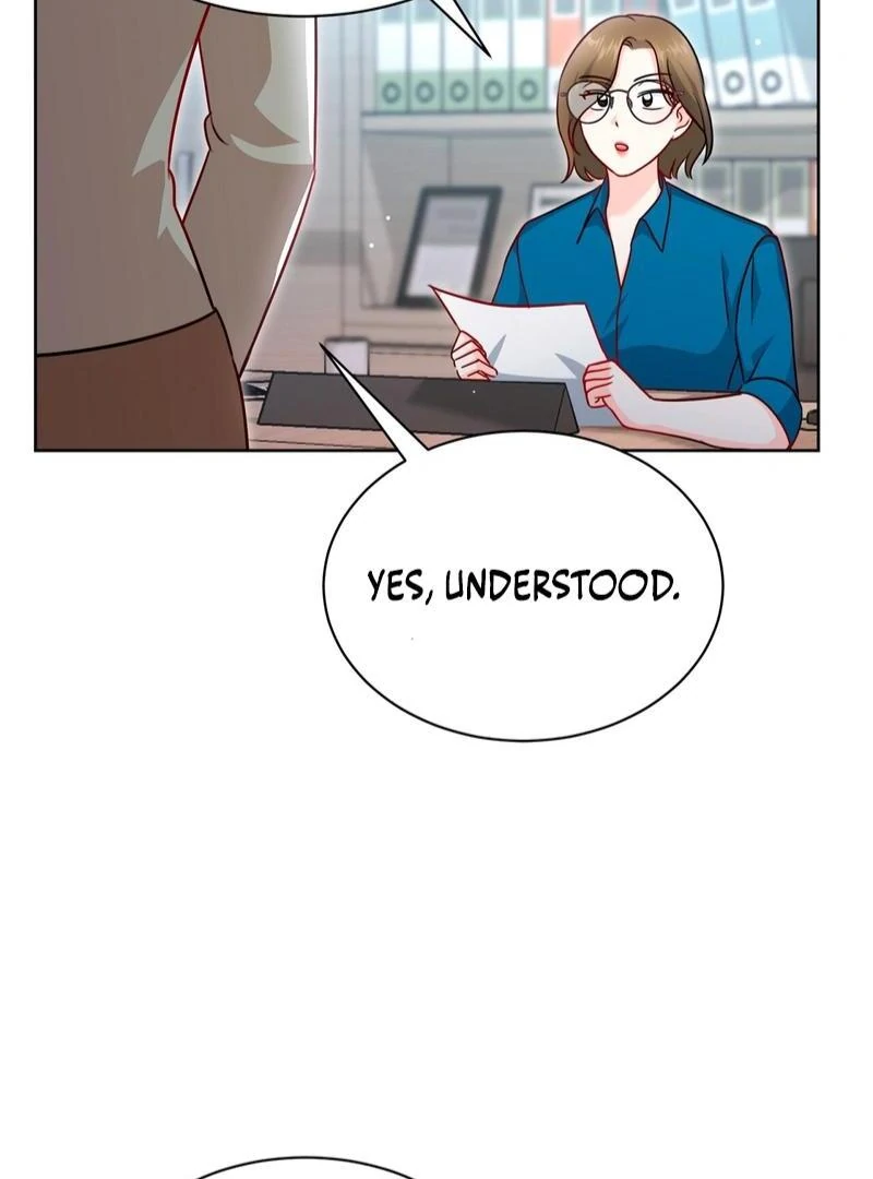 ch 14 4