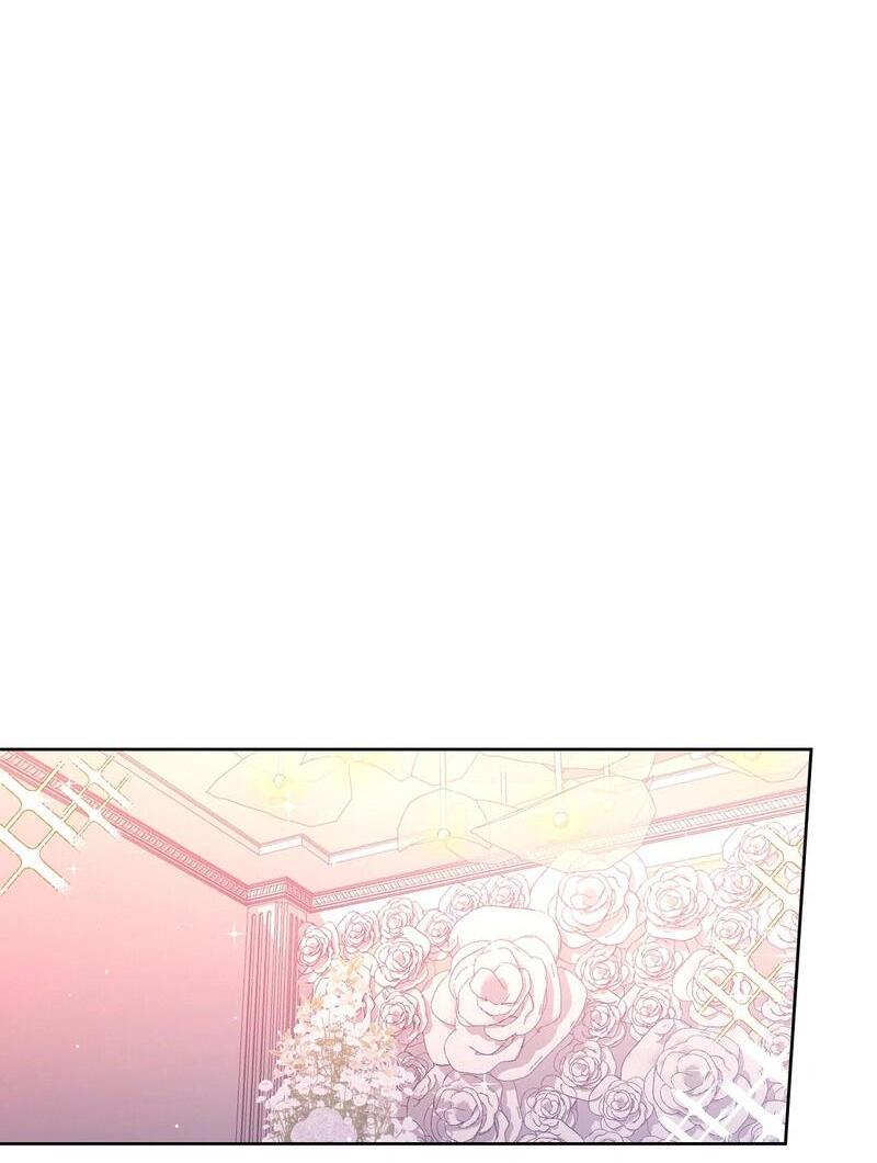 ch 14 51