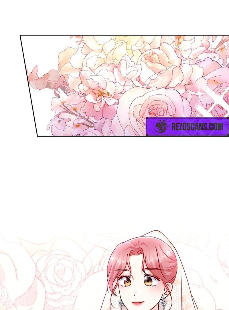 ch 14 52