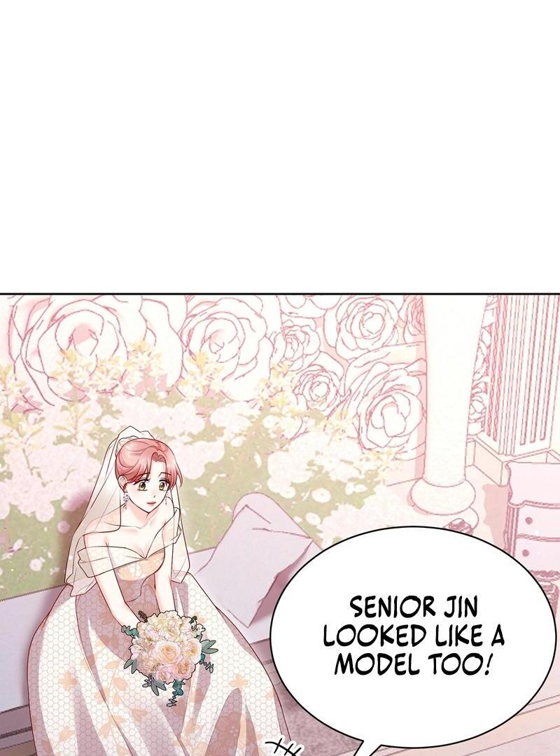 ch 14 57