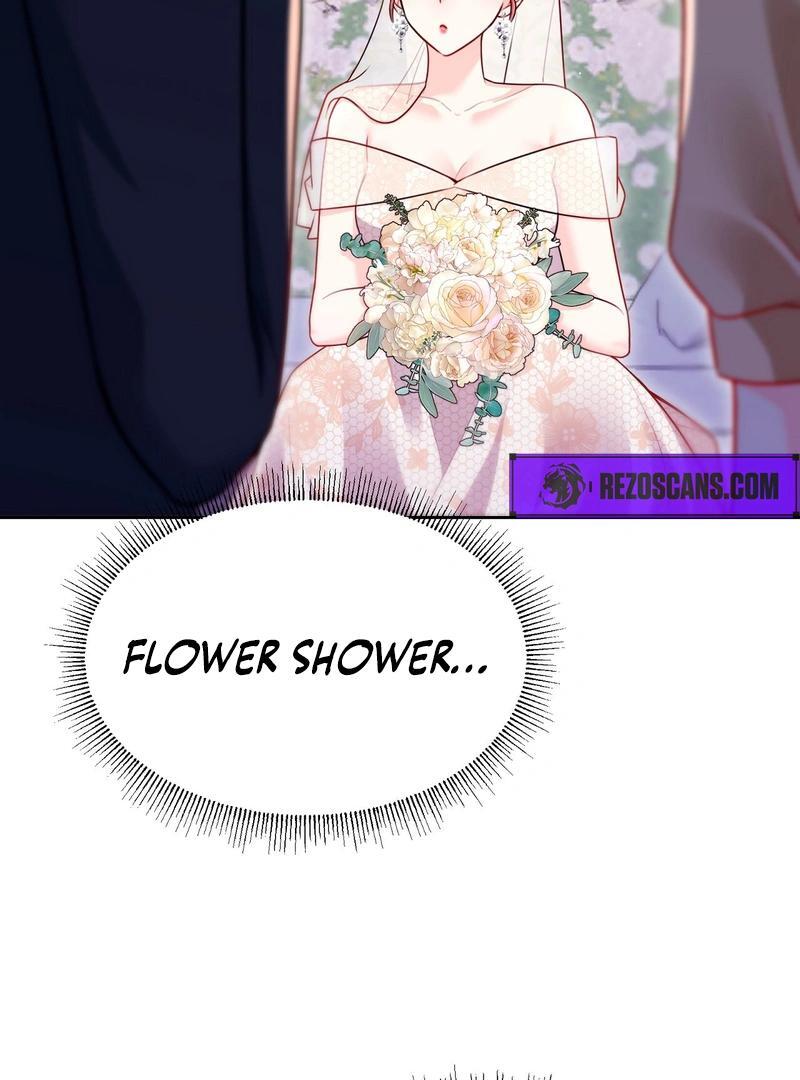 ch 14 60
