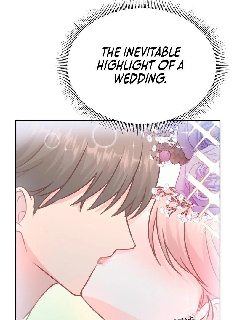 ch 14 61