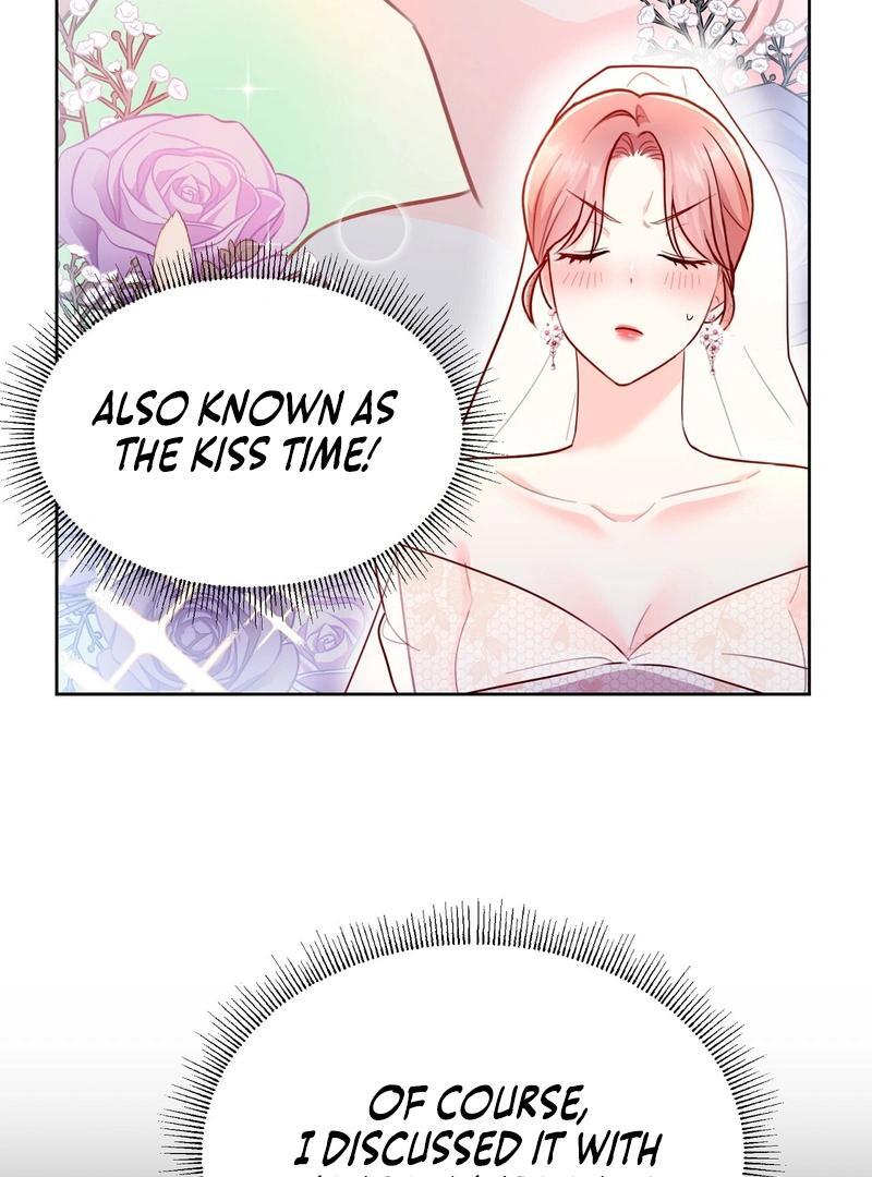 ch 14 62