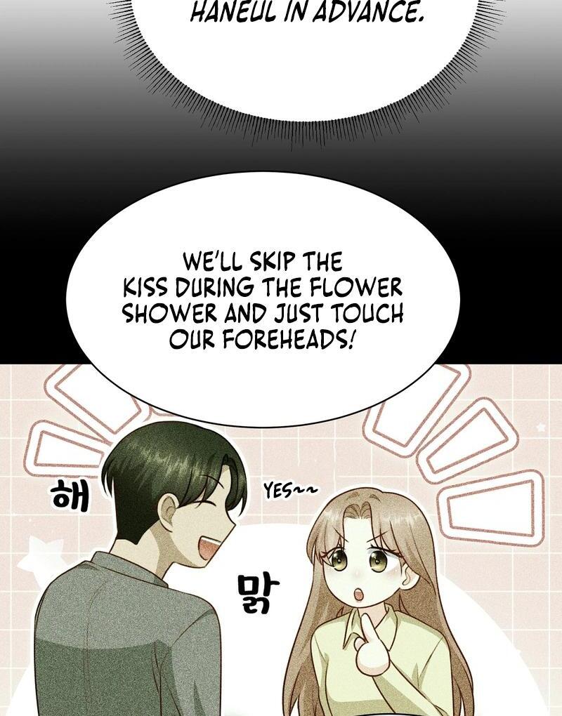 ch 14 63
