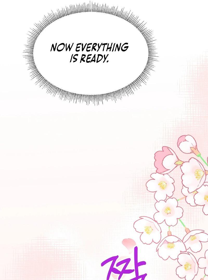 ch 14 65