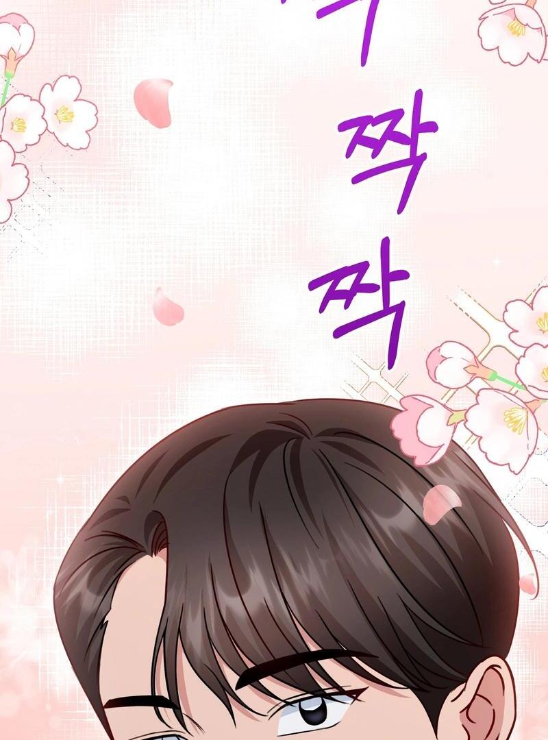 ch 14 66