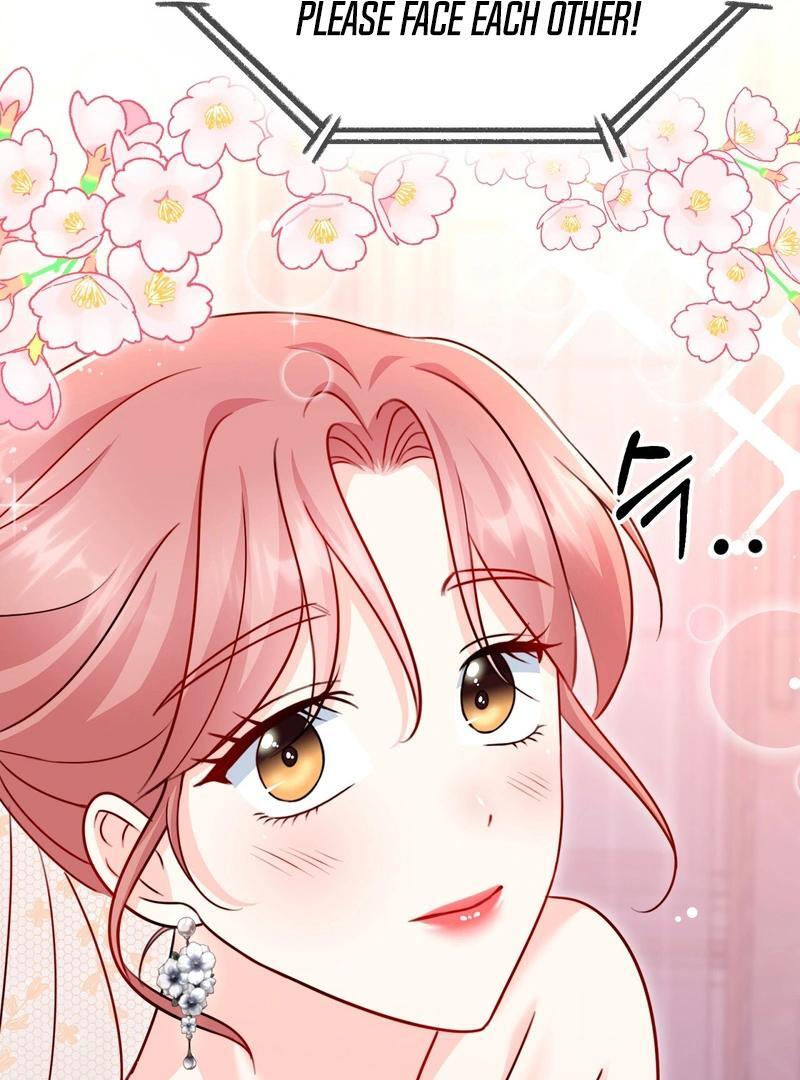 ch 14 75