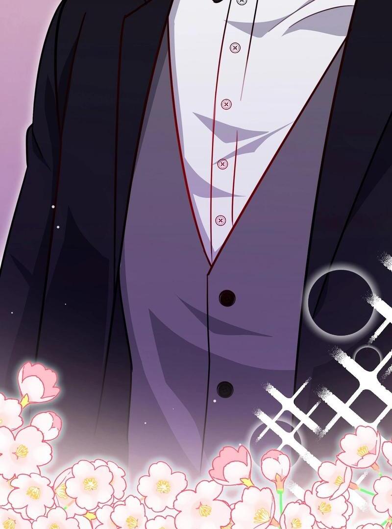 ch 14 78