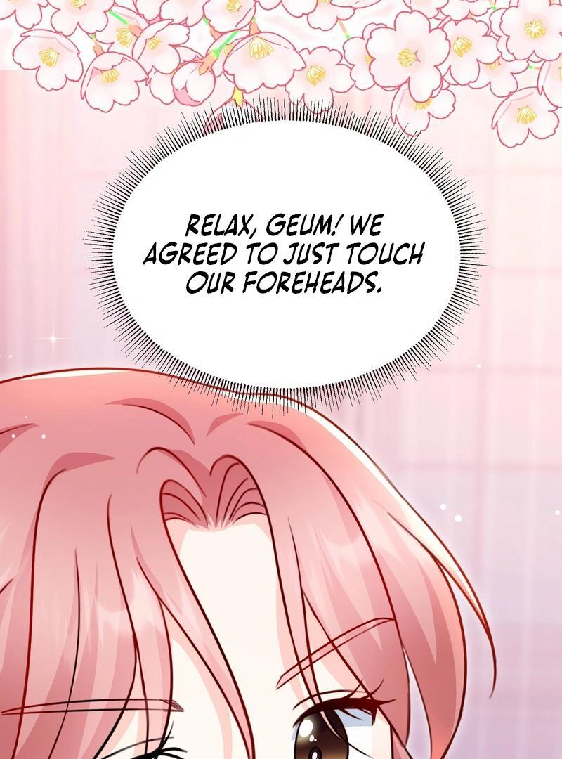 ch 14 79