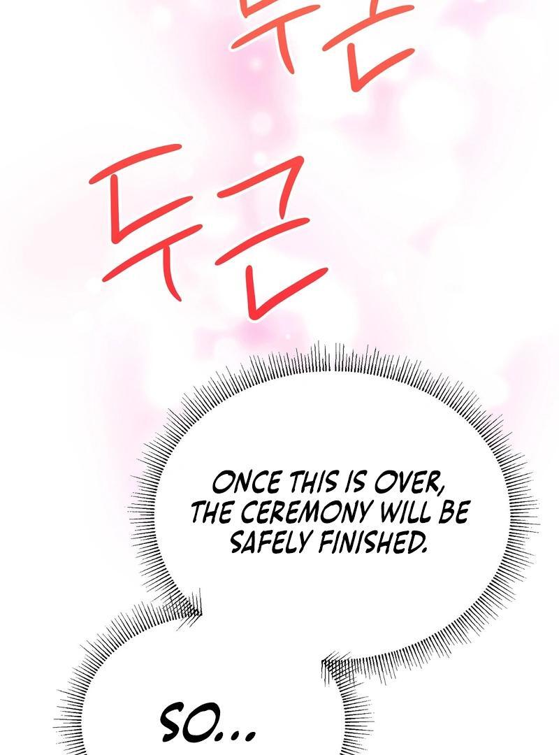 ch 14 81