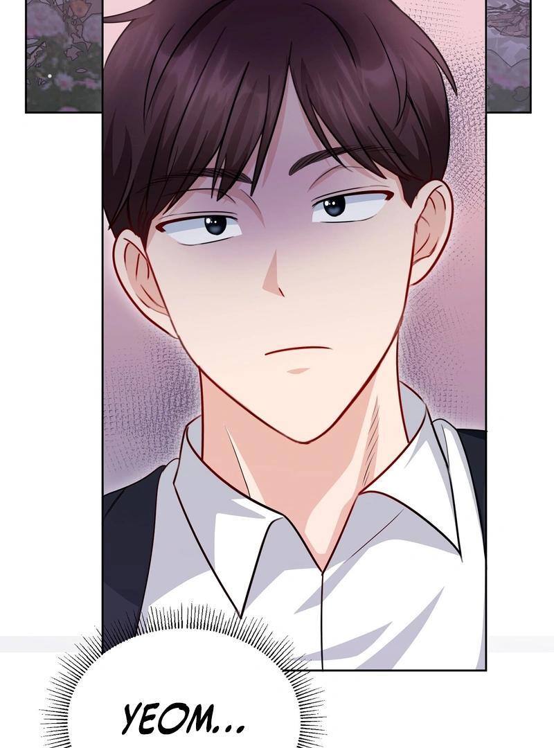 ch 14 85