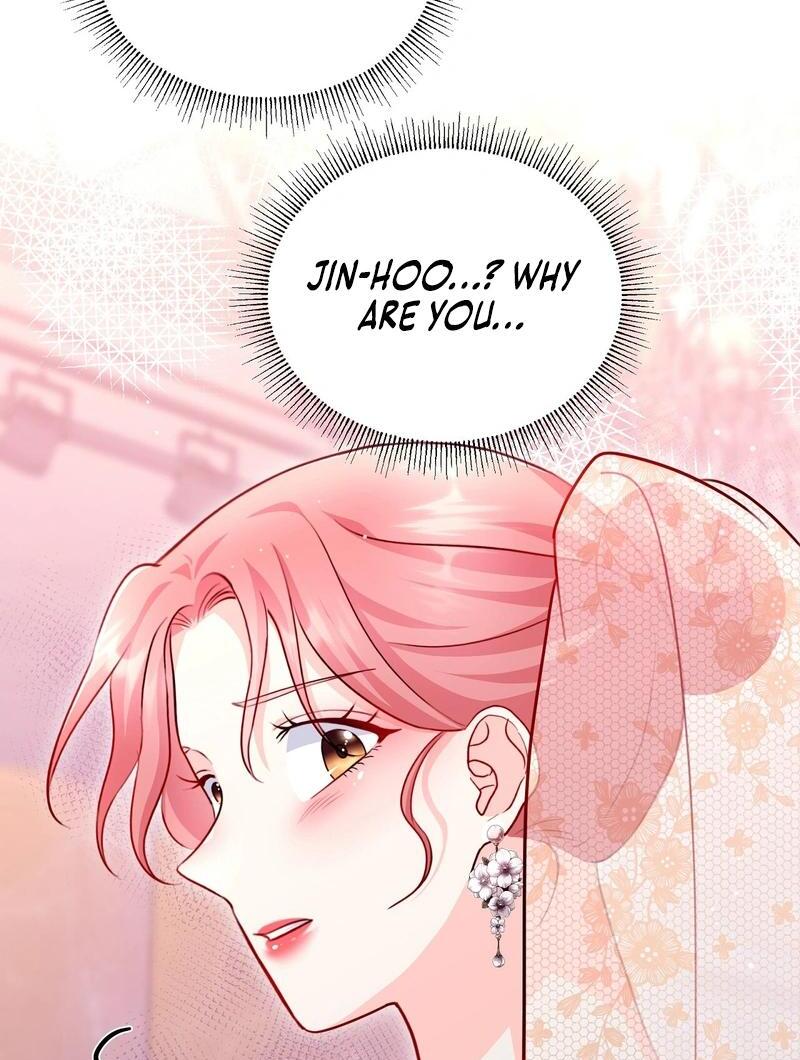 ch 14 86