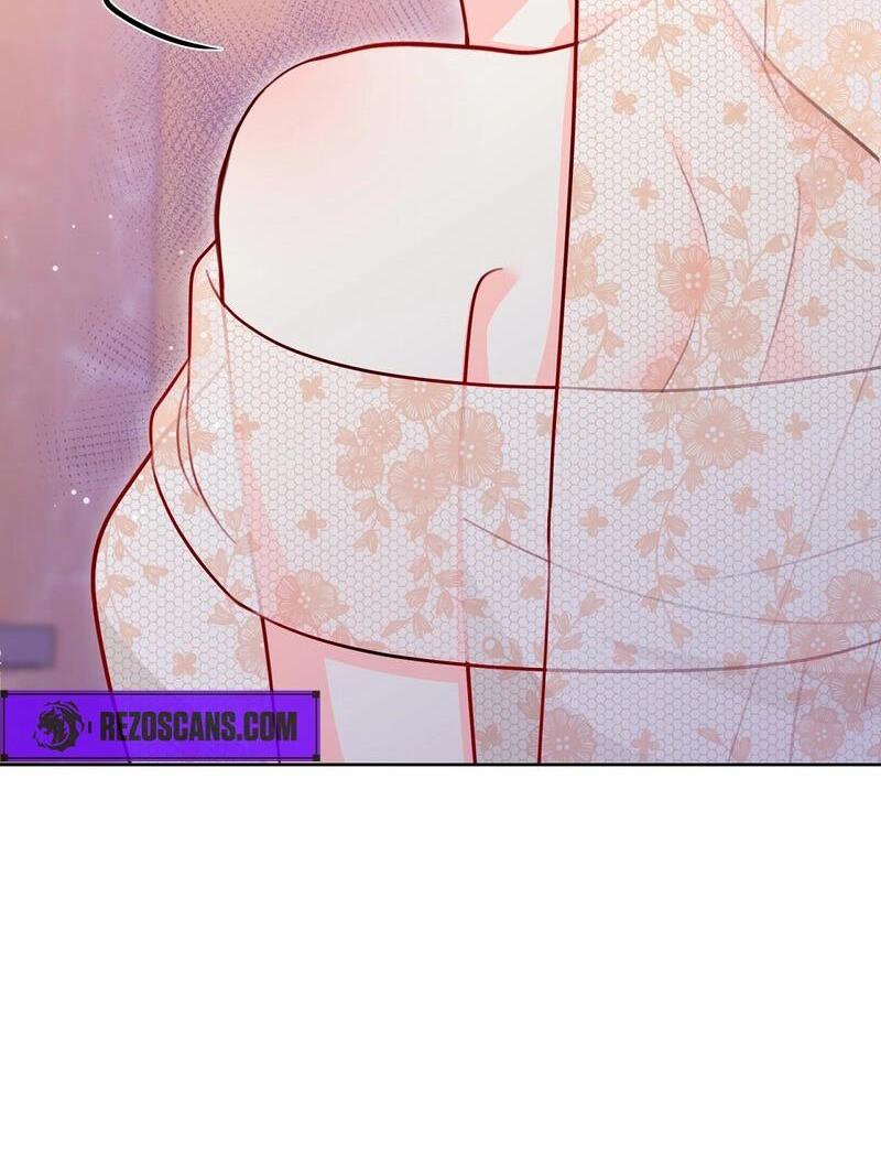 ch 14 87