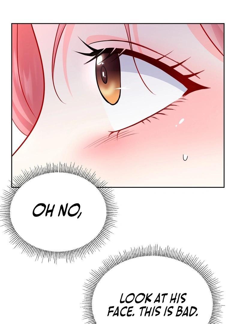 ch 14 88