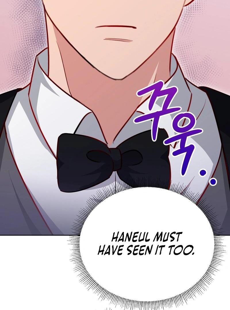 ch 14 91