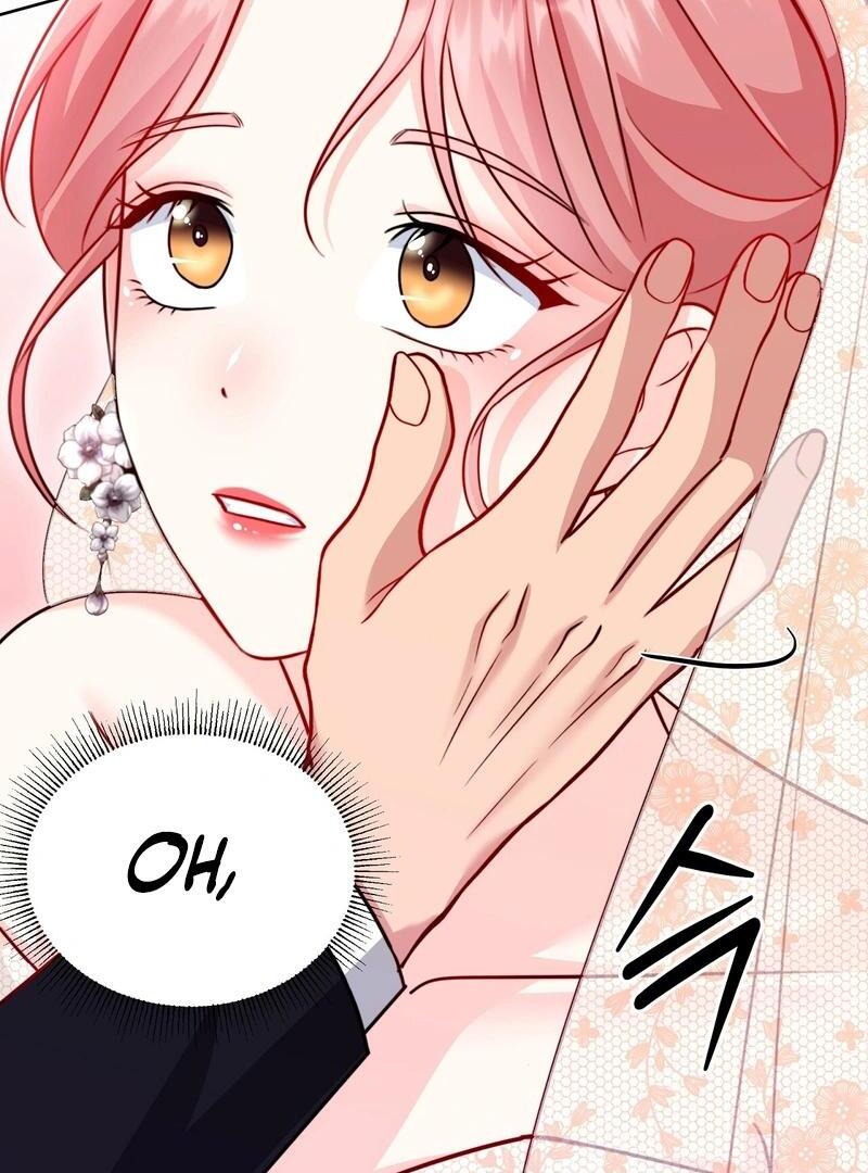 ch 14 93