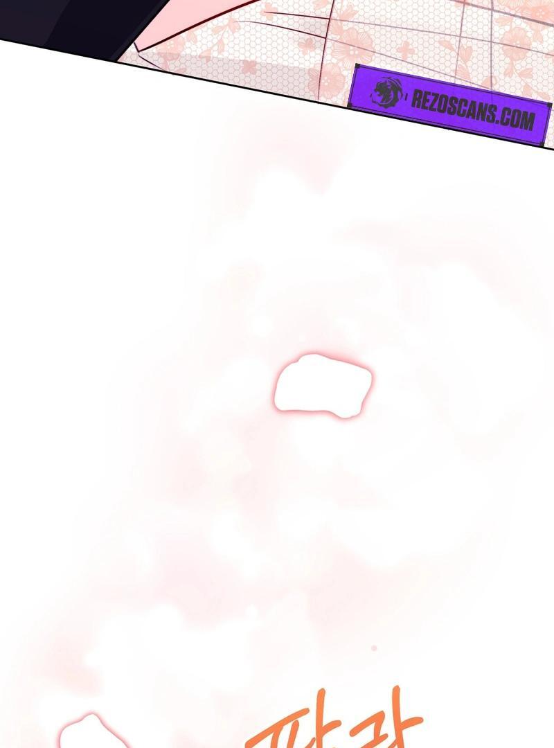 ch 14 94