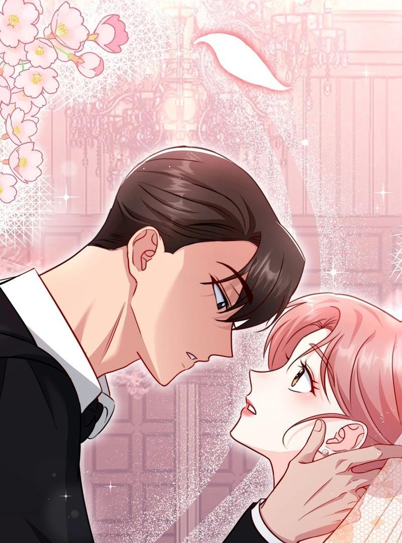ch 14 96