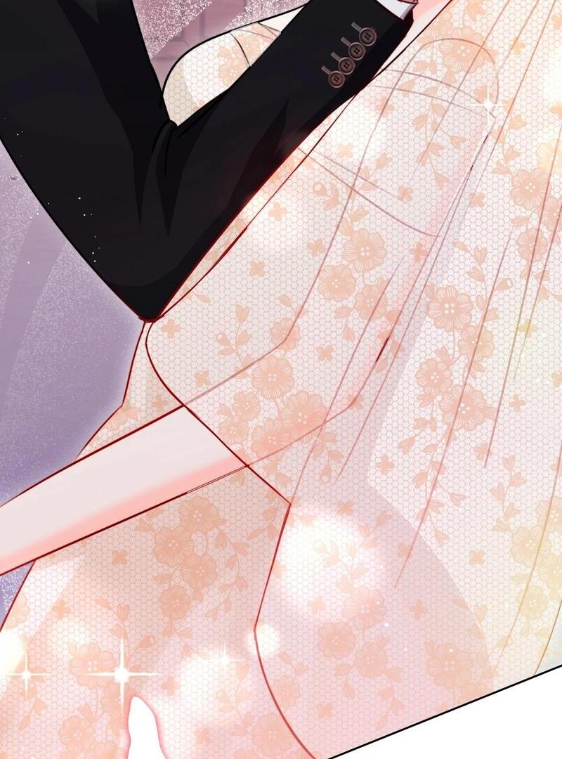 ch 14 97